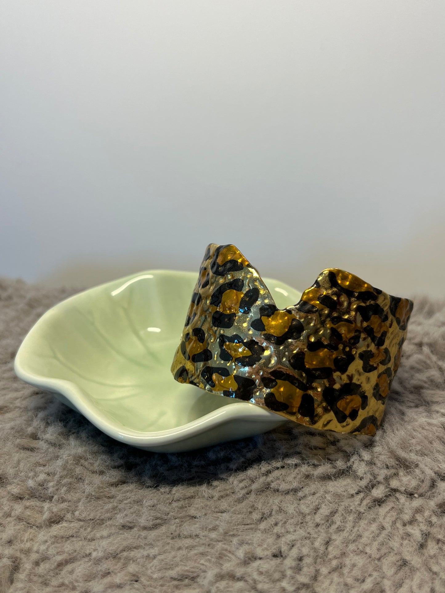 Bracelet Lydie