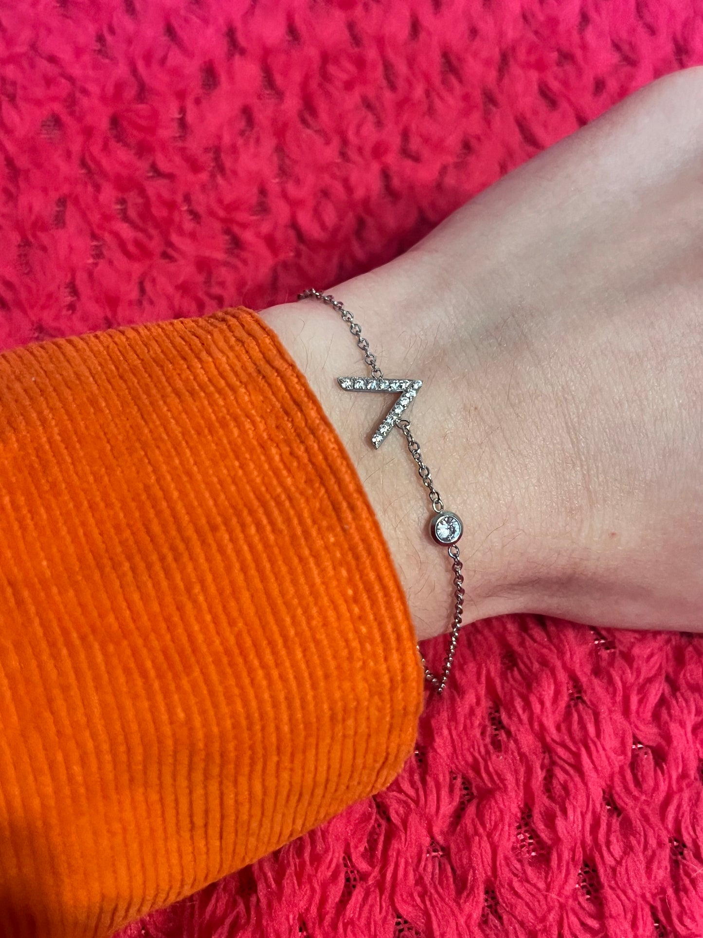 Bracelet Lucy