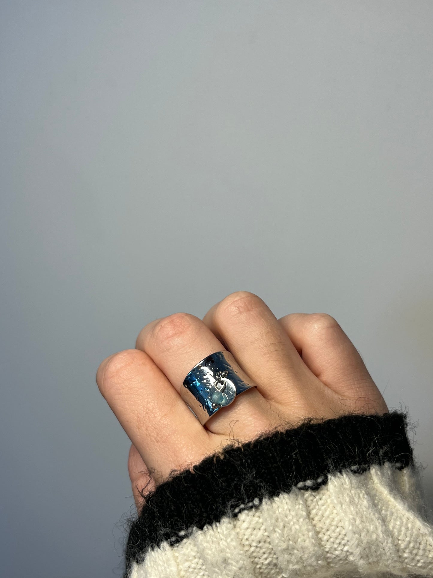 Bague Manon
