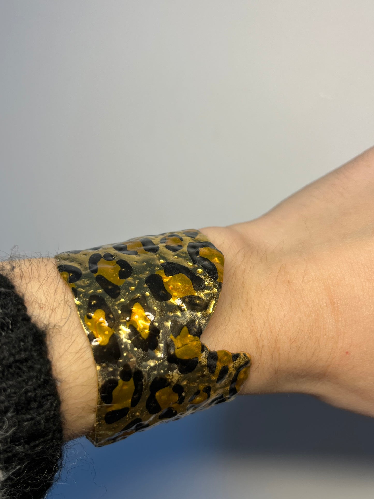 Bracelet Lydie