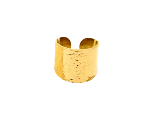 Bague Lou