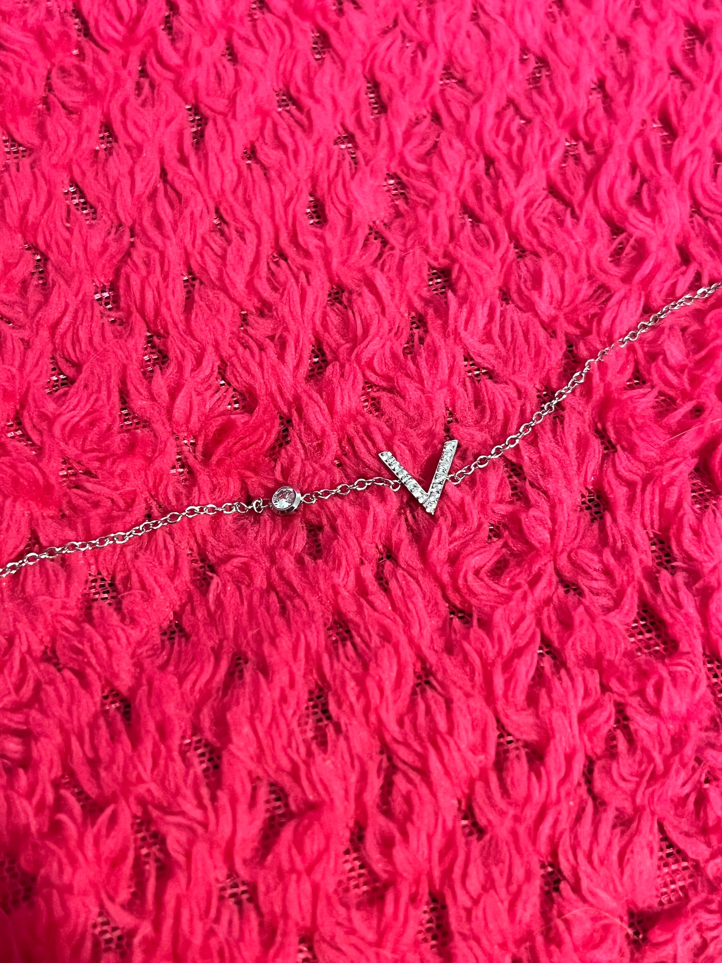 Bracelet Lucy