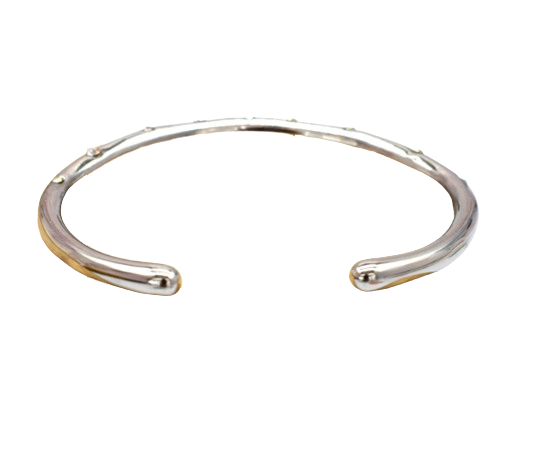 Bracelet Emelda