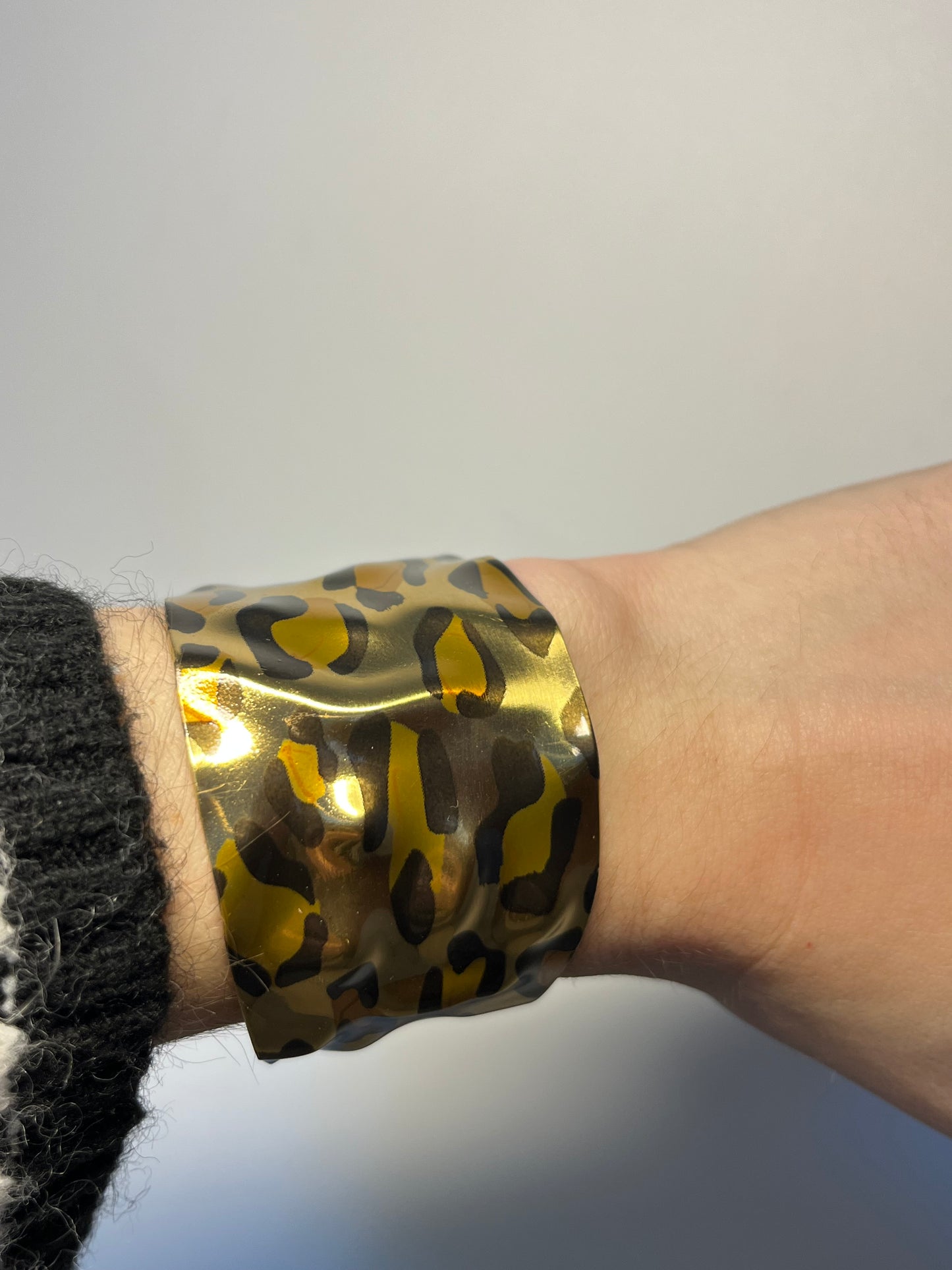Bracelet Anaïs