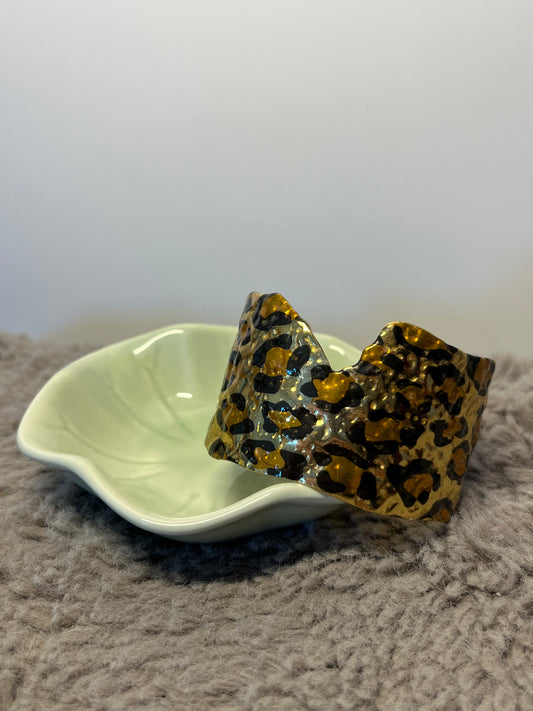 Bracelet Lydie