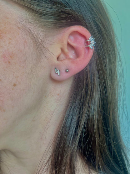 Earcuff Namy
