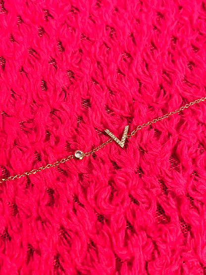 Bracelet Lucy