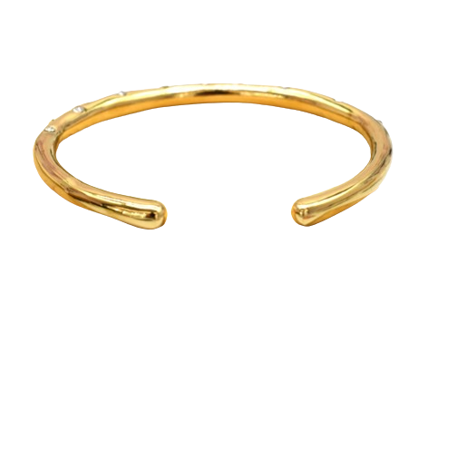 Bracelet Emelda